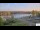 Webcam in Großkoschen, 13.5 mi away