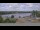 Webcam in Großkoschen, 30.6 km