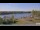 Webcam in Großkoschen, 1.5 mi away