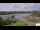 Webcam in Großkoschen, 24.7 km