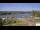 Webcam in Großkoschen, 15.1 mi away