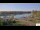 Webcam in Großkoschen, 20.9 mi away