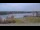 Webcam in Großkoschen, 15.1 mi away
