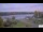 Webcam in Großkoschen, 30.6 km