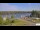 Webcam in Großkoschen, 9.5 mi away