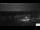 Webcam in Großkoschen, 31.3 km