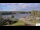 Webcam in Großkoschen, 13.5 mi away