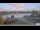 Webcam in Großkoschen, 16.3 mi away