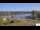 Webcam in Großkoschen, 12.1 mi away