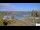 Webcam in Großkoschen, 42.3 km