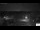 Webcam in Großkoschen, 16.3 mi away