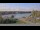Webcam in Großkoschen, 10.6 mi away