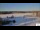 Webcam in Großkoschen, 10.6 mi away