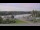 Webcam in Großkoschen, 47.5 km