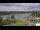 Webcam in Großkoschen, 39.1 km