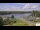 Webcam in Großkoschen, 15.8 mi away