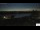 Webcam in Großkoschen, 16 mi away