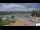 Webcam in Großkoschen, 34.9 km