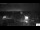 Webcam in Großkoschen, 27.5 km
