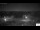 Webcam in Großkoschen, 13.5 mi away