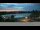 Webcam in Großkoschen, 20.9 mi away