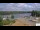 Webcam in Großkoschen, 47.5 km