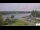 Webcam in Großkoschen, 10.7 mi away