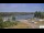 Webcam in Großkoschen, 24.7 km