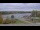 Webcam in Großkoschen, 24.7 km entfernt