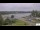 Webcam in Großkoschen, 27.7 km