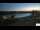 Webcam in Großkoschen, 41.6 km