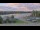 Webcam in Großkoschen, 39.1 km