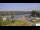 Webcam in Großkoschen, 7.9 mi away