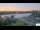 Webcam in Großkoschen, 13.5 mi away