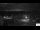 Webcam in Großkoschen, 13.5 mi away