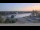 Webcam in Großkoschen, 47.5 km