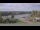 Webcam in Großkoschen, 13.5 mi away