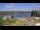 Webcam in Großkoschen, 31.3 km