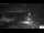 Webcam in Großkoschen, 34.9 km