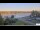 Webcam in Großkoschen, 18.3 mi away