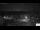 Webcam in Großkoschen, 36.5 km entfernt