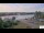 Webcam in Großkoschen, 14 mi away