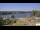 Webcam in Großkoschen, 24.7 km