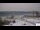 Webcam in Großkoschen, 16.3 mi away