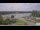 Webcam in Großkoschen, 15.1 mi away