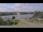 Webcam in Großkoschen, 9.5 mi away