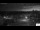 Webcam in Großkoschen, 15.1 mi away
