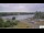 Webcam in Großkoschen, 42.3 km entfernt