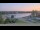 Webcam in Großkoschen, 20.9 mi away