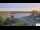 Webcam in Großkoschen, 54.2 km